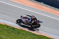 march-2018;motorbikes;no-limits;peter-wileman-photography;portugal;trackday-digital-images;valencia